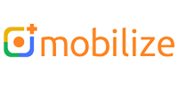 Mobilize Solutions
