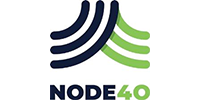 Node40