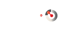 Regulonix