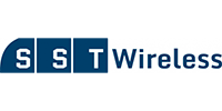 SST Wireless