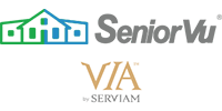 Senior Vu | Servium Via Contact Center