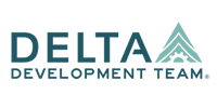 Delta Development Team
