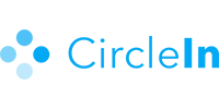 CircleIn