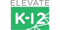 ElevateK12