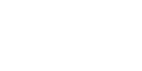 Fluid Power AI