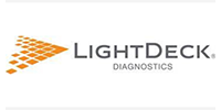 LightDeck Technologies