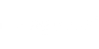 agTools