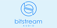 Bitstream Audio