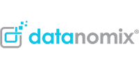 Datanomix