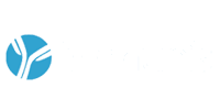Immunis Biomedical